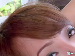 Gracias, Hitomi. Domo Arrigato!