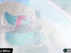 Bikini Ecstasy