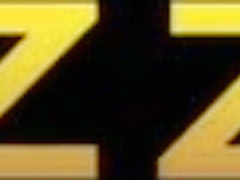 Love At First Fuck With Aletta Ocean, Danny D - Brazzers