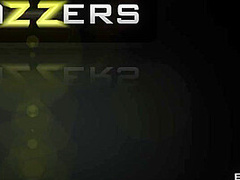 Apolonia By The Pool With Christian Clay, Apolonia Lapiedra - Brazzers