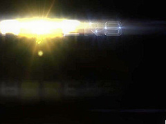 Apolonia By The Pool With Christian Clay, Apolonia Lapiedra - Brazzers