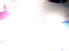 Joi Foot Tease With Freya Parker And Octavia Red - Freya Parker & Octavia Red