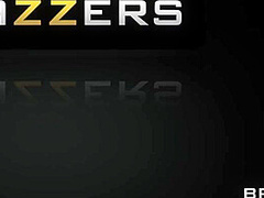 Juxtapose For Me With Mazee The Goat, Kitana Montana - Brazzers
