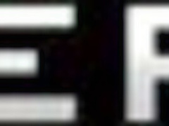 Don't Tell Mom The Babysitter's A Slut With Lisa Ann, Jennifer White, Scott Nails - Brazzers