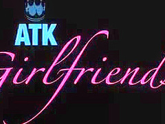 Virtual Vacation - Girls Take Loads On Their Faces - Compilation