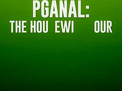 Pganal: The Housewife Tour With Luna Star, Scott Nails - Brazzers