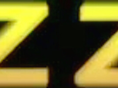 Cum, Stay Awhile With Johnny Sins, Asa Akira - Brazzers