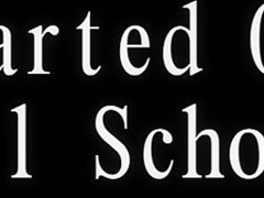 Career Day Fun! With Charley Chase, Barry Scott - Brazzers