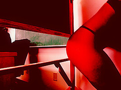 Career Day Fun! With Charley Chase, Barry Scott - Brazzers