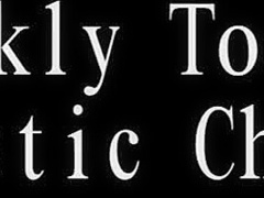 Career Day Fun! With Charley Chase, Barry Scott - Brazzers