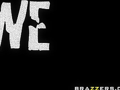 Ep-7: Bon Voyage Keiran With Manuel Ferrara, Keiran Lee, Sandra Romain - Brazzers