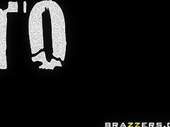 Ep-7: Bon Voyage Keiran With Manuel Ferrara, Keiran Lee, Sandra Romain - Brazzers