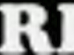 Lola Foxx, Kaylynn Hard Customer Is Easy To Please! - Exclusive Scene - JulesJordan