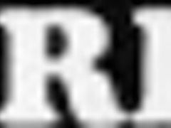 Lea Lexis Sexy Gymnast Gets DP'd - Exclusive Scene - JulesJordan