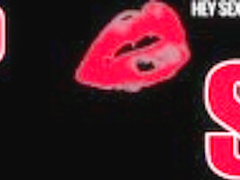 Caught Talking Dirty With Jessy Jones, Angela White, Nicolette Shea - Brazzers