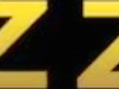 I'm Gonna Fuck Your Mom With Mark Wood, Jr Carrington - Brazzers