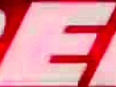 Holly Garner's Poolside Swimsuit Shoot