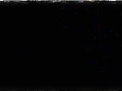 Meat The Parents With Sensual Jane, Danny D - Brazzers