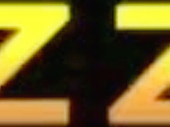 Meat The Parents With Sensual Jane, Danny D - Brazzers