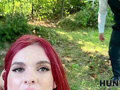 My Slutty Puppy Whore - Vip4k