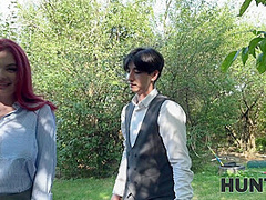 My Slutty Puppy Whore - Vip4k