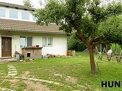 Sexame Street's Follow That Bird - Vip4k