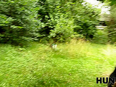 Sexame Street's Follow That Bird - Vip4k