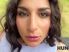 Sexame Street's Follow That Bird - Vip4k