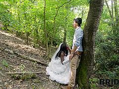 Forest Of Wonders And Inescapable Lust - Vip4k