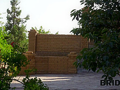 Cause For Doubt - Vip4k