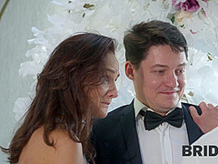 Cause For Doubt - Vip4k