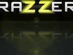 Watching My Teachers Have Sex With Johnny Sins, Laura Bentley - Brazzers