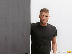 A Mistress For All Seasons With Xander Corvus, Abigail Mac, Azul Hermosa - Brazzers