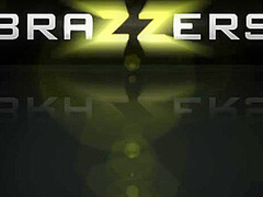 Jeeves, Bring My Dildo Downstairs With Sophia Knight, Antonya - Brazzers