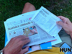 Renovate Your Space With Style And Grace - Vip4k