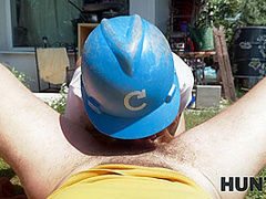 Renovate Your Space With Style And Grace - Vip4k