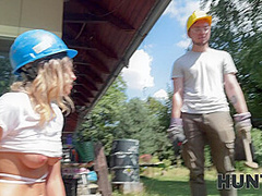 Renovate Your Space With Style And Grace - Vip4k