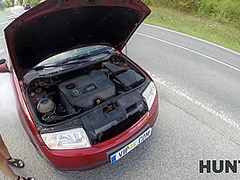 Easy Cock Rider - Vip4k