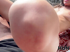 Easy Cock Rider - Vip4k