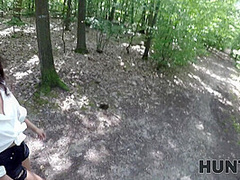 Easy Cock Rider - Vip4k