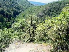 Easy Cock Rider - Vip4k