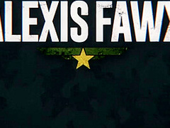 Sand And Sweat: Part 1 With Alexis Fawx, Olive Glass - Brazzers