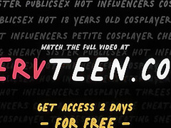 Kelsey Kane And Johnny Love In Perv Teen 18+ Seeking Sex In The Gym 10 Min