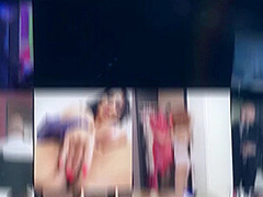 Not Safe For Work With Ashley Graham, Keni Styles - Brazzers