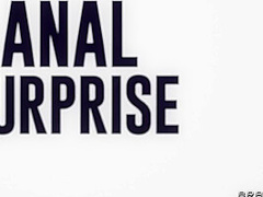 Anal Surprise With Danny D, Sara Diamante - Brazzers