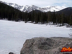 Liv Revamped - The Colorado Rockies 6 Min