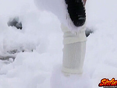 Liv Revamped - The Colorado Rockies 6 Min