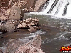 Liv Revamped - The Colorado Rockies 6 Min