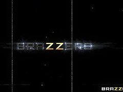 Death Proof: A Xxx Parody With James Deen, Asa Akira, Lizz Tayler, Leilani Leeane - Brazzers