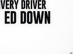 Delivery Driver Dicked Down With Manuel Ferrara, Lexi Lore - Brazzers